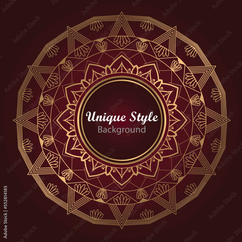 background mandala design, best mandala art designs, mandala art design