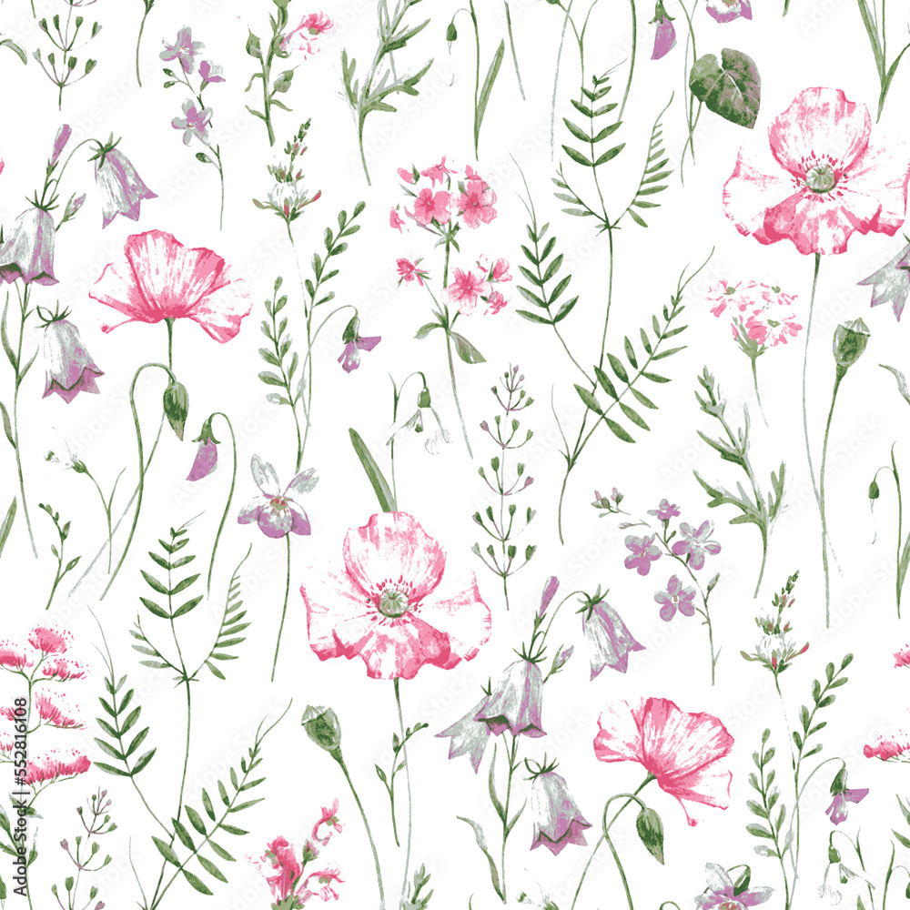 textile and digital seamless pattern design textile and digital seamless pattern design