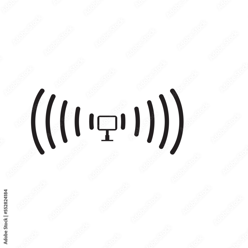 NETWORK ICON NETWORK ICON