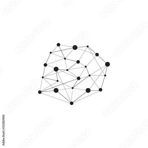  NETWORK ICON