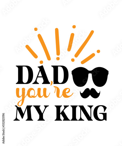 Dad svg, father svg, Fathers day svg, daddy svg, best dad ever svg, best dad svg,Dad Svg, Father Svg, Dad life Svg, Dad Bundle svg, Father’s Day Svg,Dad svg, fathers day svg, father’s day svg, daddy