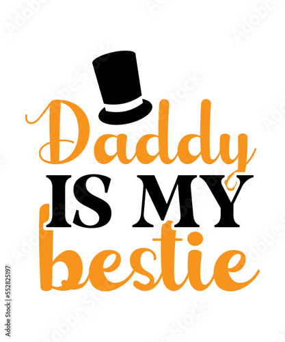 Dad svg, father svg, Fathers day svg, daddy svg, best dad ever svg, best dad svg,Dad Svg, Father Svg, Dad life Svg, Dad Bundle svg, Father’s Day Svg,Dad svg, fathers day svg, father’s day svg, daddy