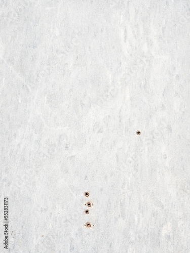 stone 01