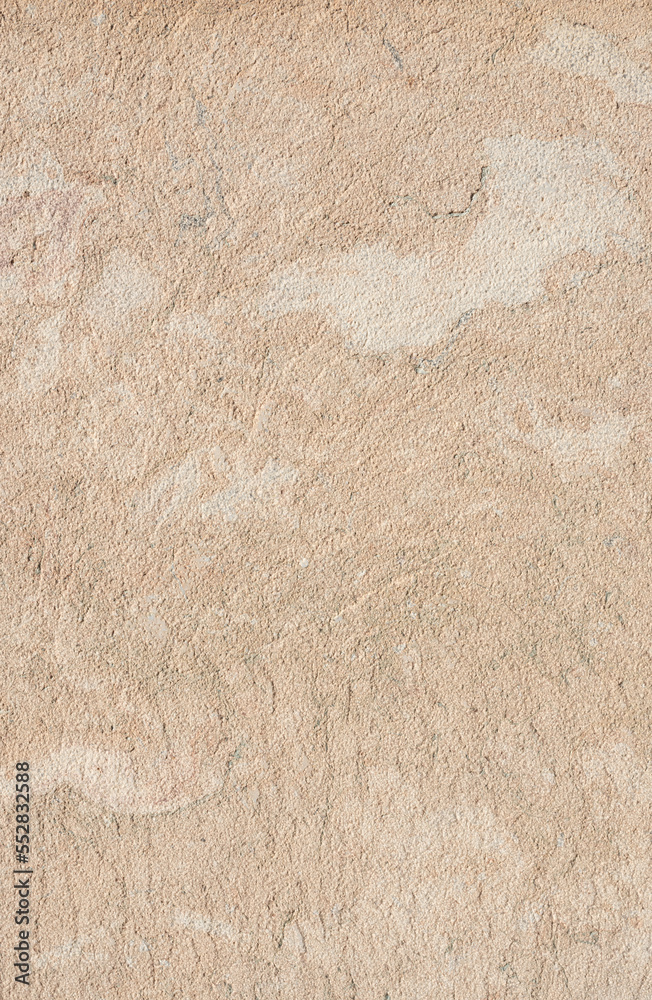 stone oryginal 03