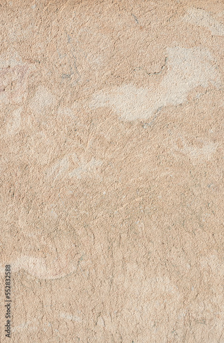 Obraz na płótnie stone oryginal 03 w salonie