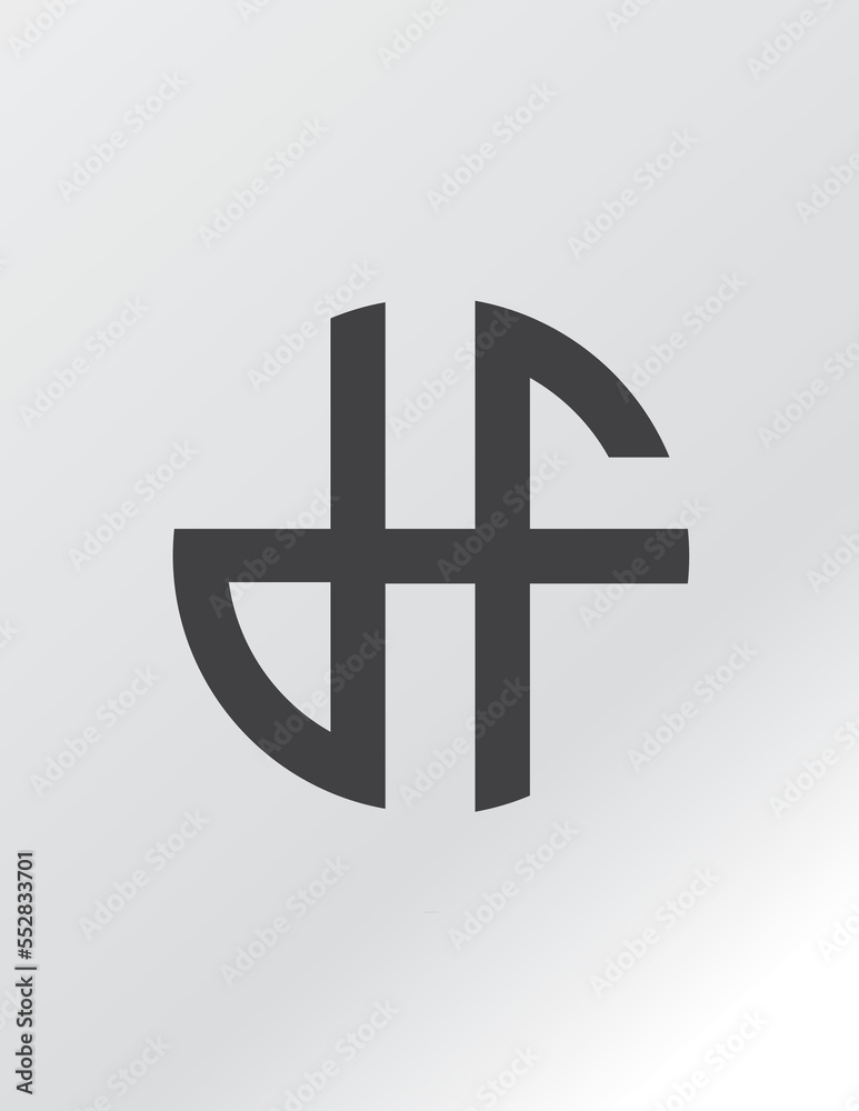 Logo design Logo design