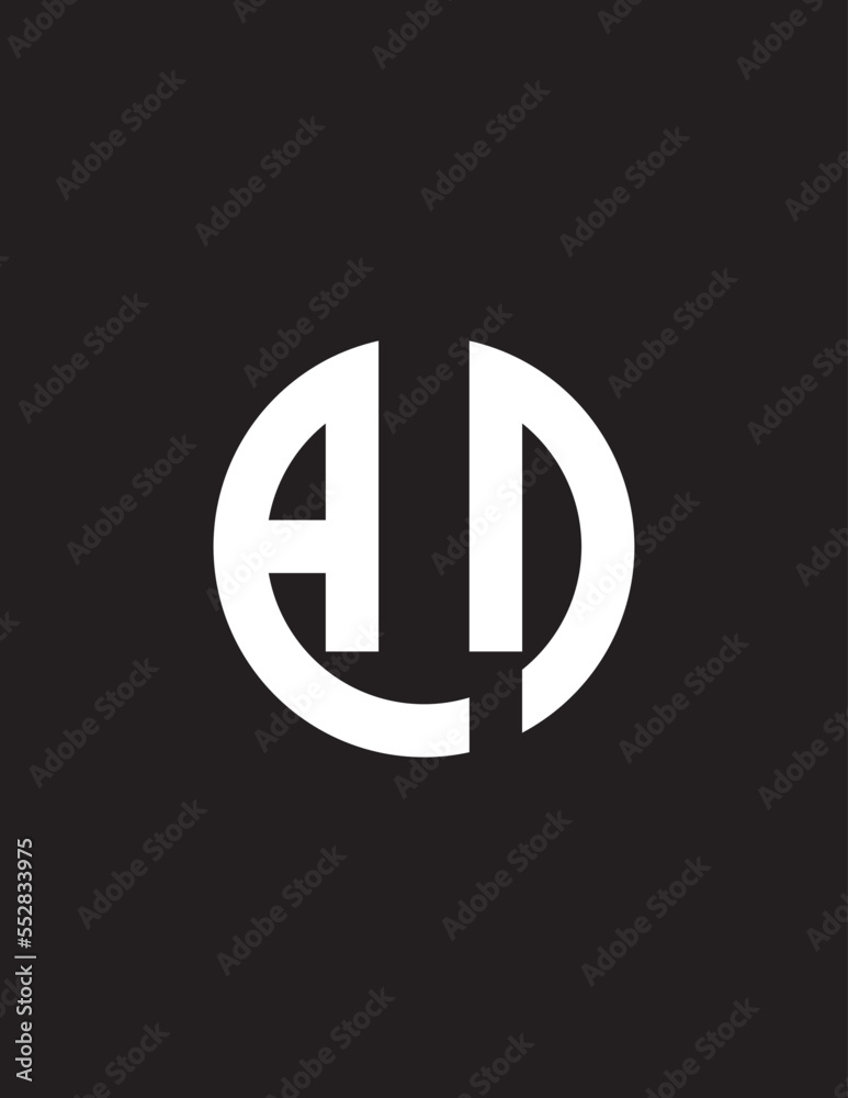 Logo design Logo design