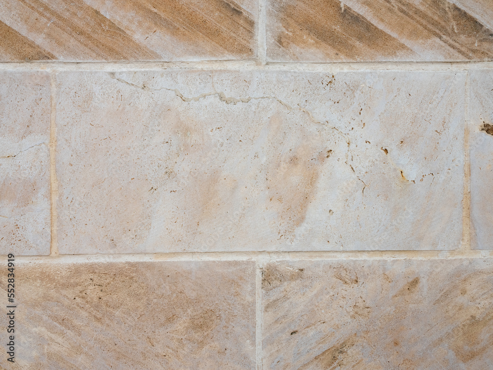 stone_old_exclusive_01