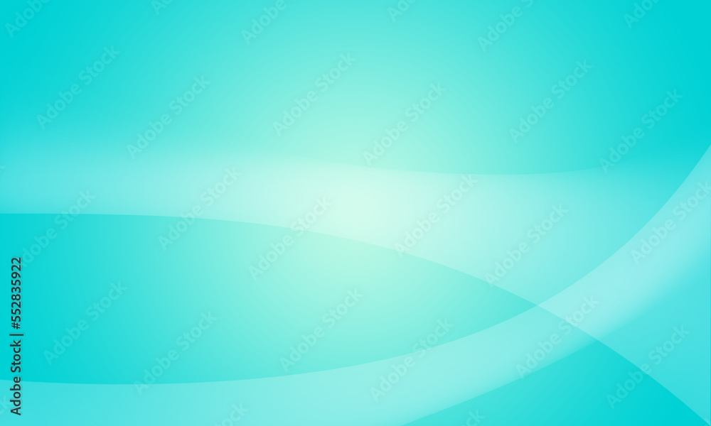 Soft animated blur background, abstract pattern mixed with green and blue for downgraded illustration. Soft animated blur background, abstract pattern mixed with green and blue for downgraded illustration.