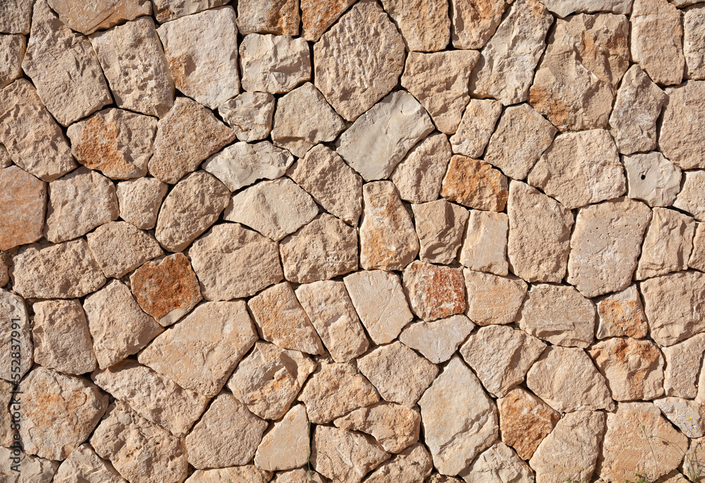stone 31