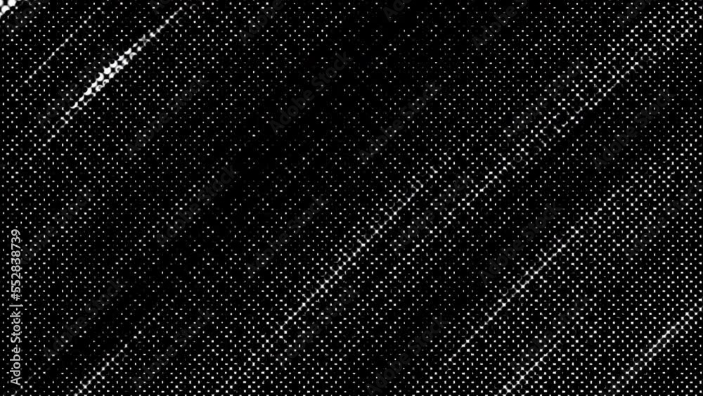Abstract Texture Video Overlay Abstract Texture Video Overlay