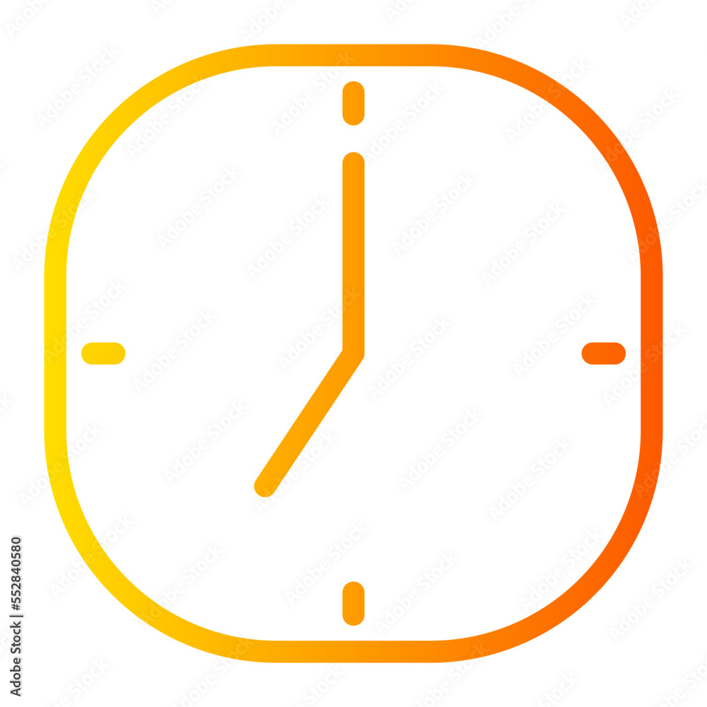 clock clock