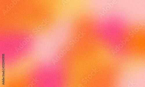 FOND ABSTRAIT GRAPHIQUE  photo