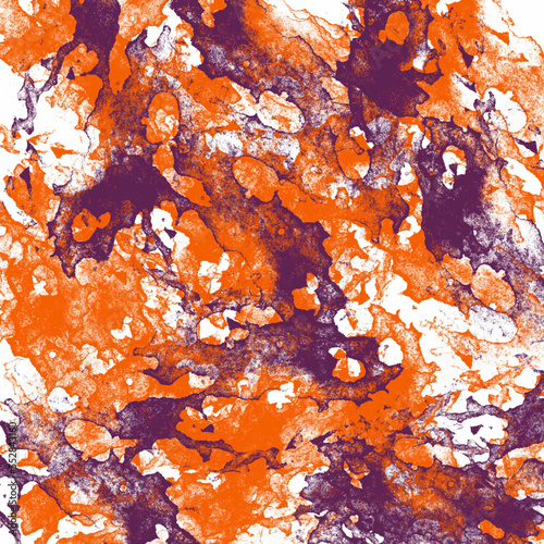abstract watercolor background