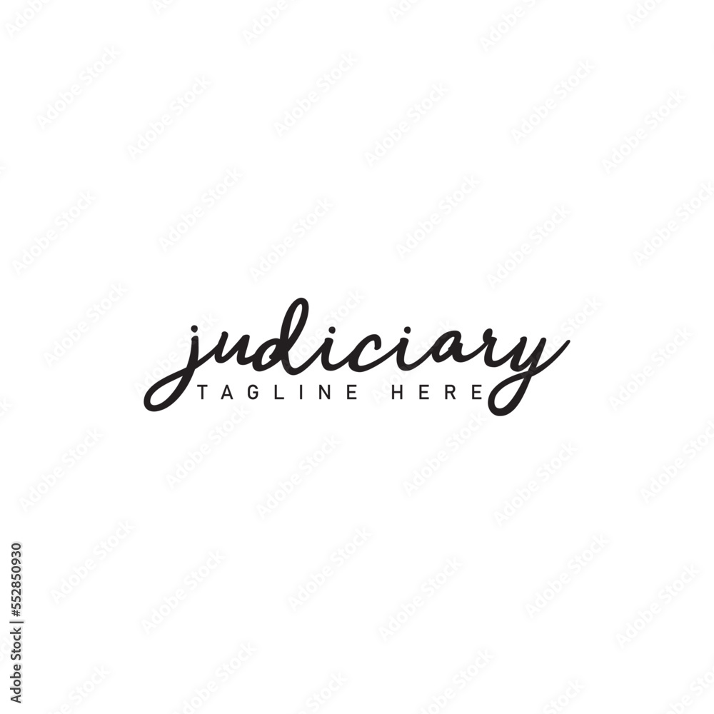 signature logo design signature logo design