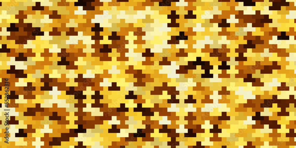 Light Blue, Yellow vector backdrop with rectangles. Light Blue, Yellow vector backdrop with rectangles.