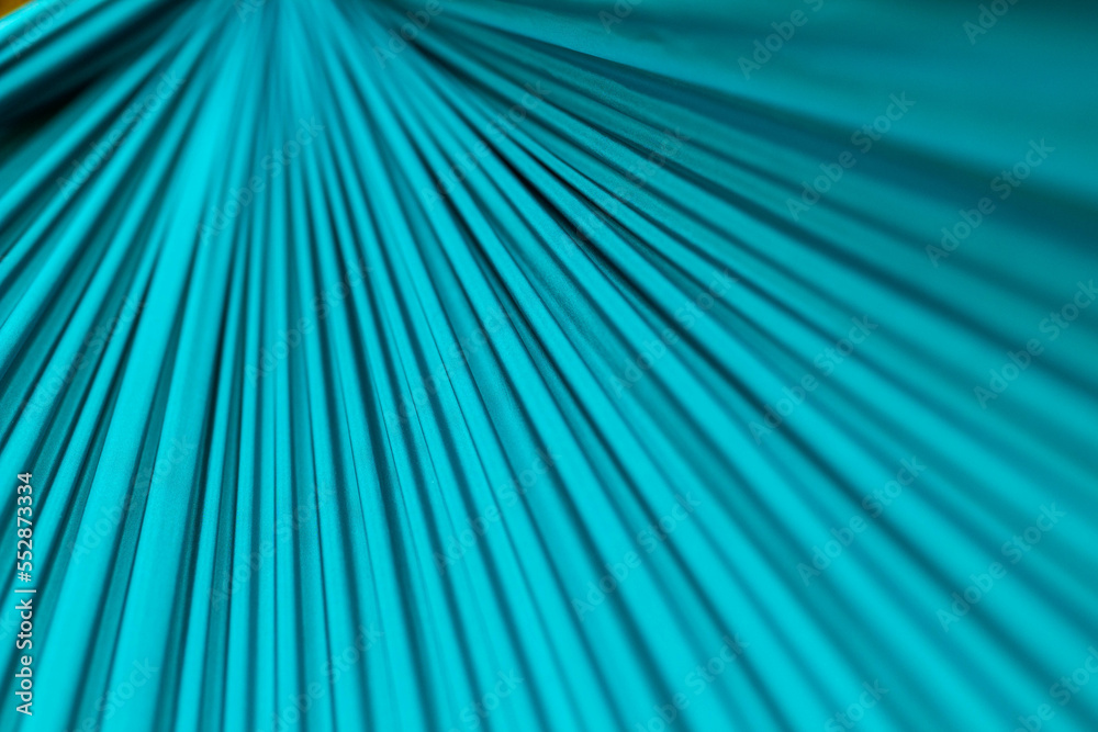 Naklejka premium abstract background