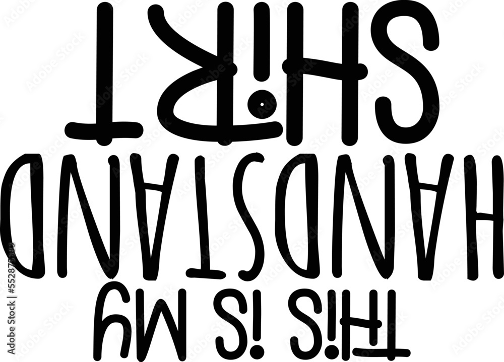 Gymnastics SVG Gymnastics SVG
