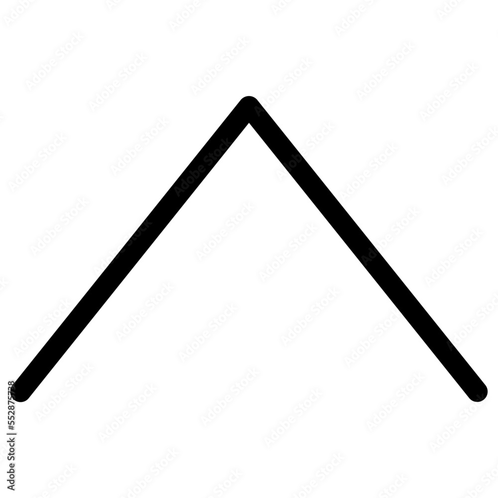 Mountain icon Mountain icon