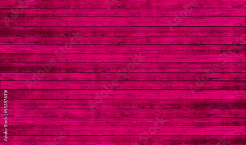 Background raspberry wooden planks board texture