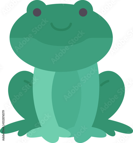 frog  icon