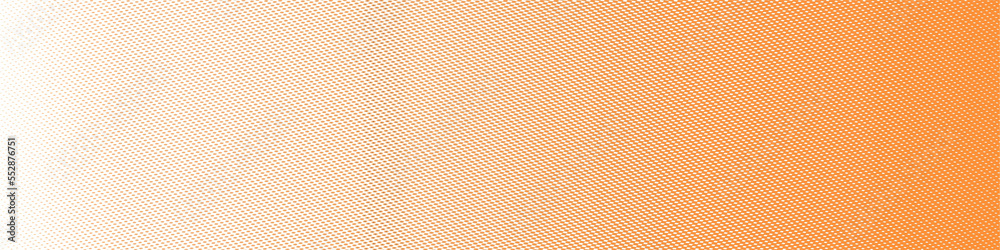 Panorama background Template for banners, advertisements, posters, holiday, festive, party, celebration, promos, and your creative design works Panorama background Template for banners, advertisements, posters, holiday, festive, party, celebration, promos, and your creative design works