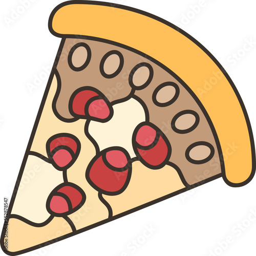 manakeesh  icon