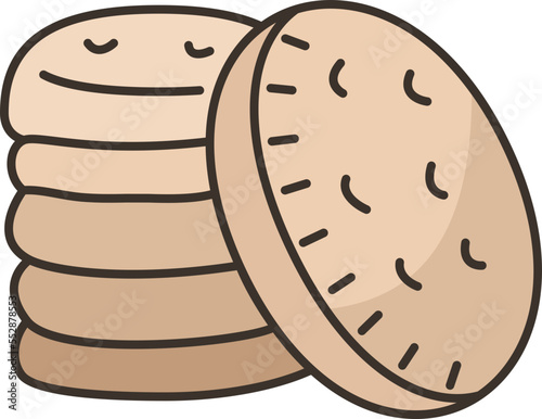 pita  icon