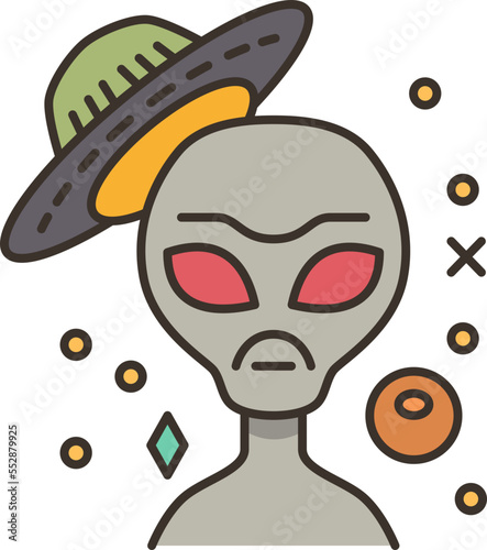 discovery  icon
