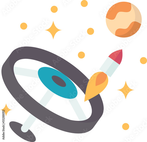 colony  icon
