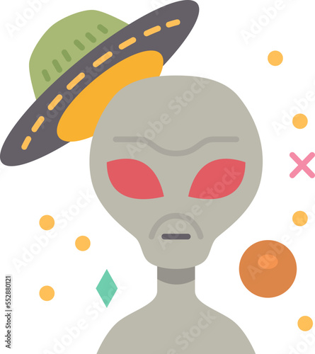discovery  icon