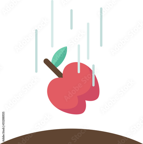 gravity  icon