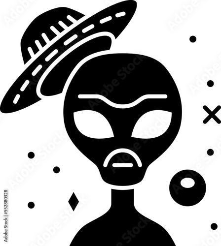 discovery  icon
