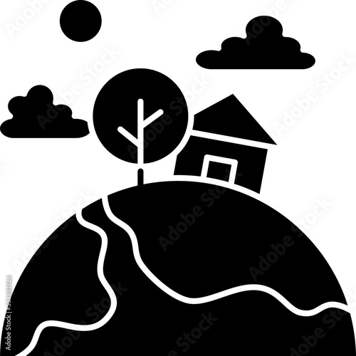 colony  icon