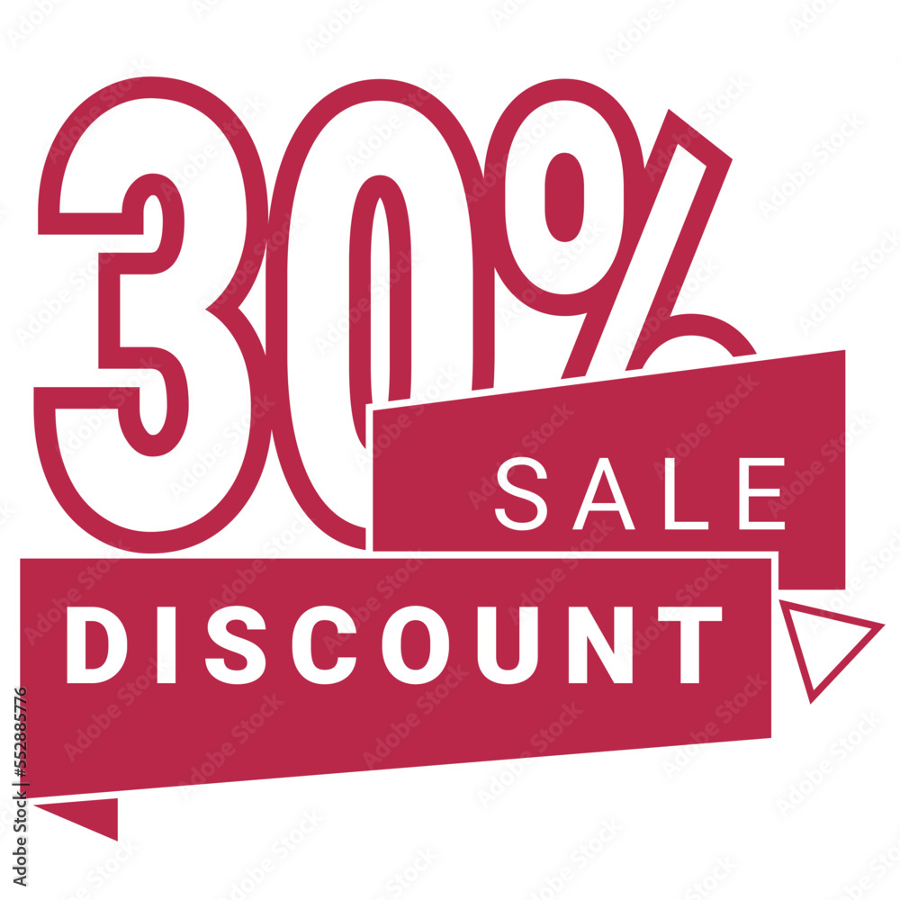 Discount 30%. Marketplace sticker. Discount 30%. Marketplace sticker.