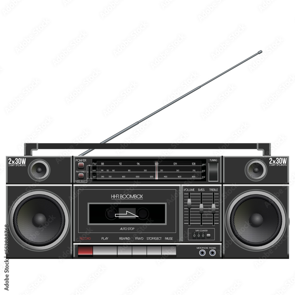 Fototapeta premium ~ai-d274b84b-f8ba-41bb-bd56-8cae6844649a_