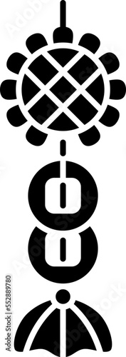 coin  icon