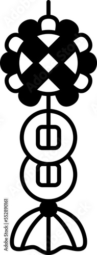 coin  icon