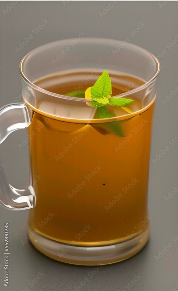 Tea Tea