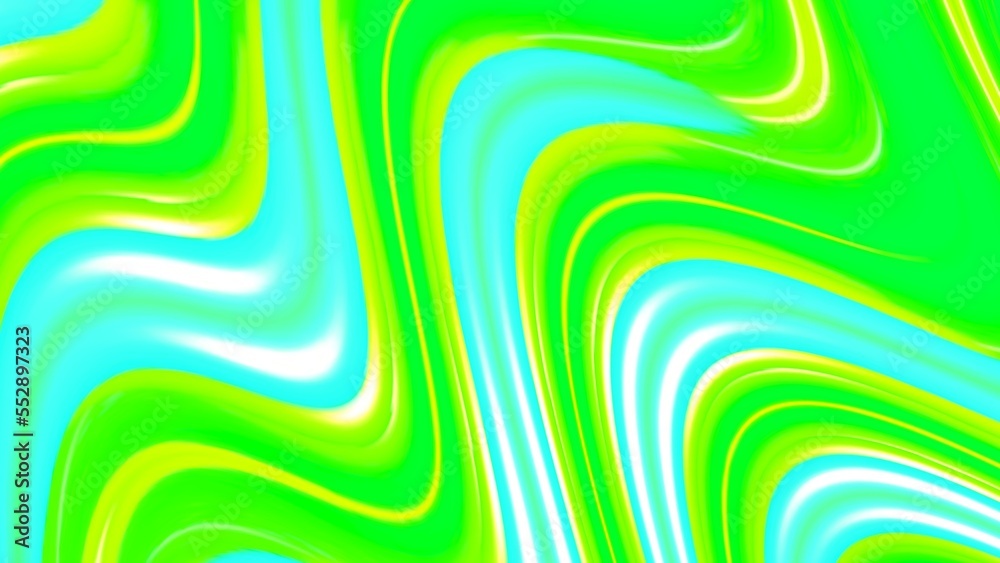 Abstract background with colored stripes .Background in 4k format 3840 х 2160. Abstract background with colored stripes .Background in 4k format 3840 х 2160.