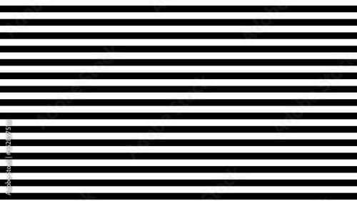  Abstract background with black and white stripes .Background in UHD format 3840 x 2160. 