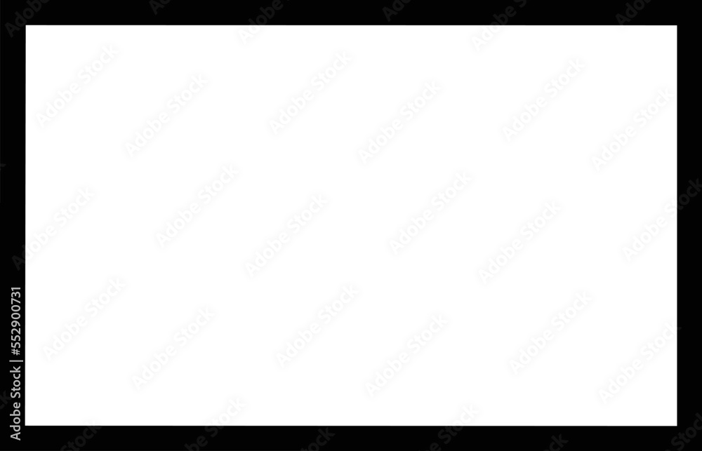 Computer icon symbol in a white background, black laptop icon symbol on the white background Computer icon symbol in a white background, black laptop icon symbol on the white background