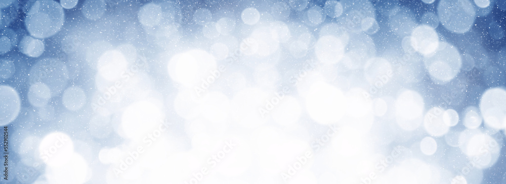 Winter Christmas scenic background with copy space. Winter Christmas scenic background with copy space.