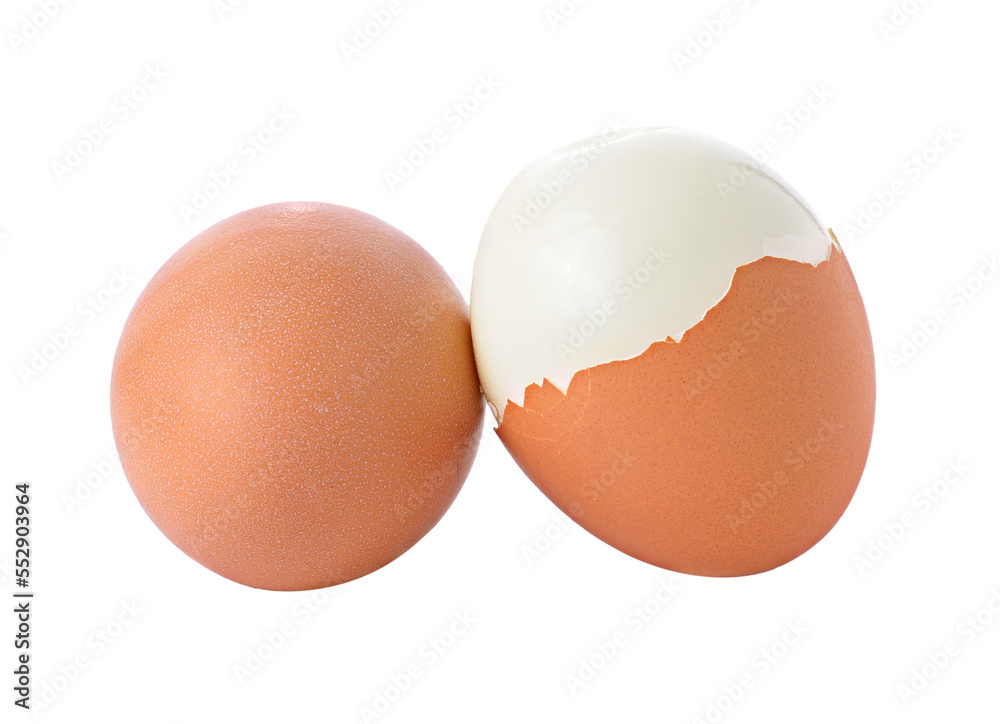 boiled egg isolated on transparent png boiled egg isolated on transparent png