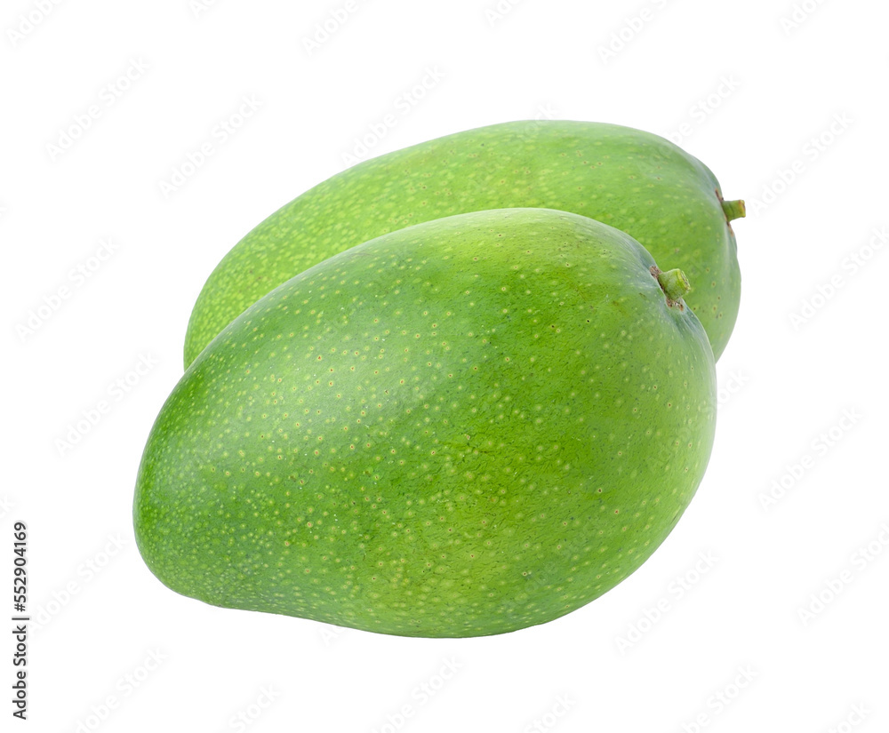 green mango on transparent png green mango on transparent png