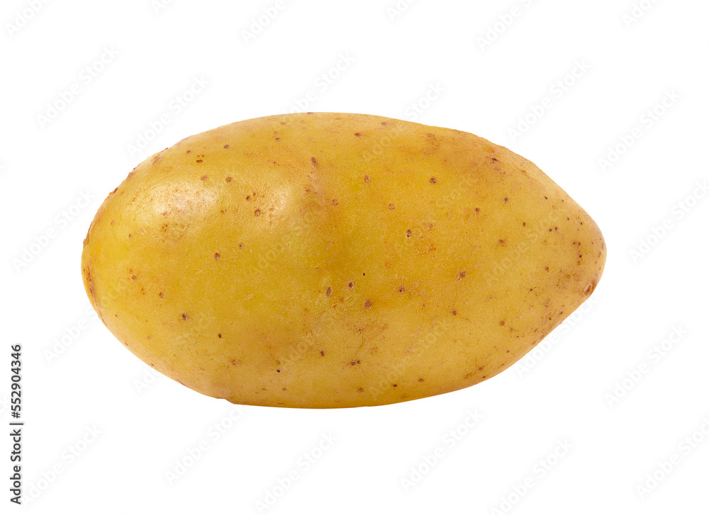 potato on transparent png potato on transparent png