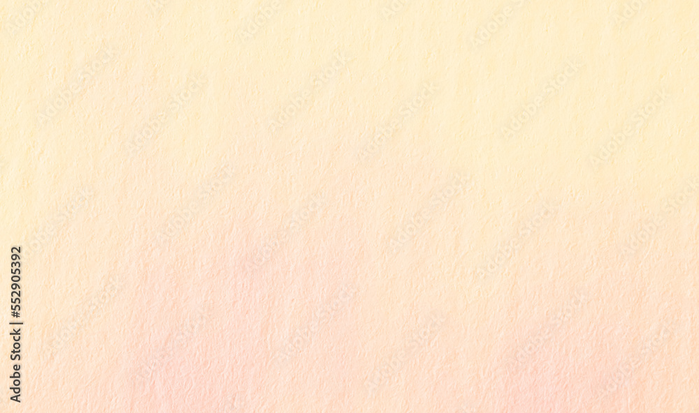 Fototapeta premium vintage pink abstract background blurred watercolor
