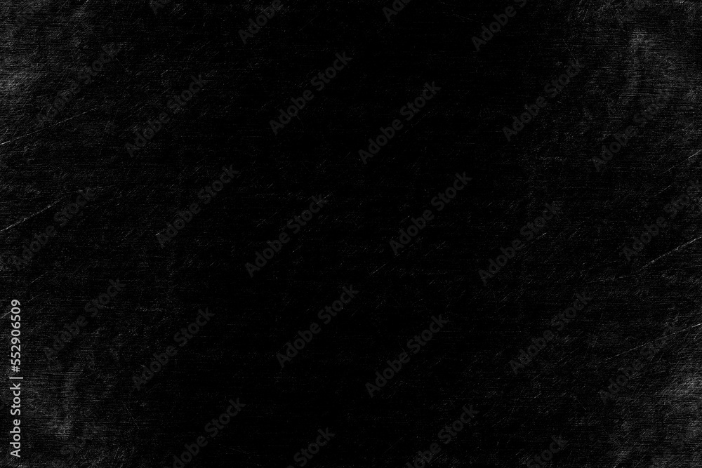 black chalk board scratch background black chalk board scratch background