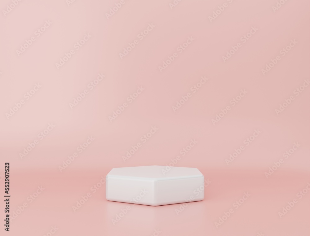 3d podium product stand background illustration 3d podium product stand background illustration