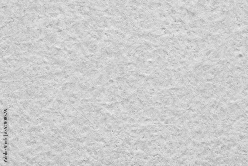 white paper cardboard texture background sheet blank, page abstract